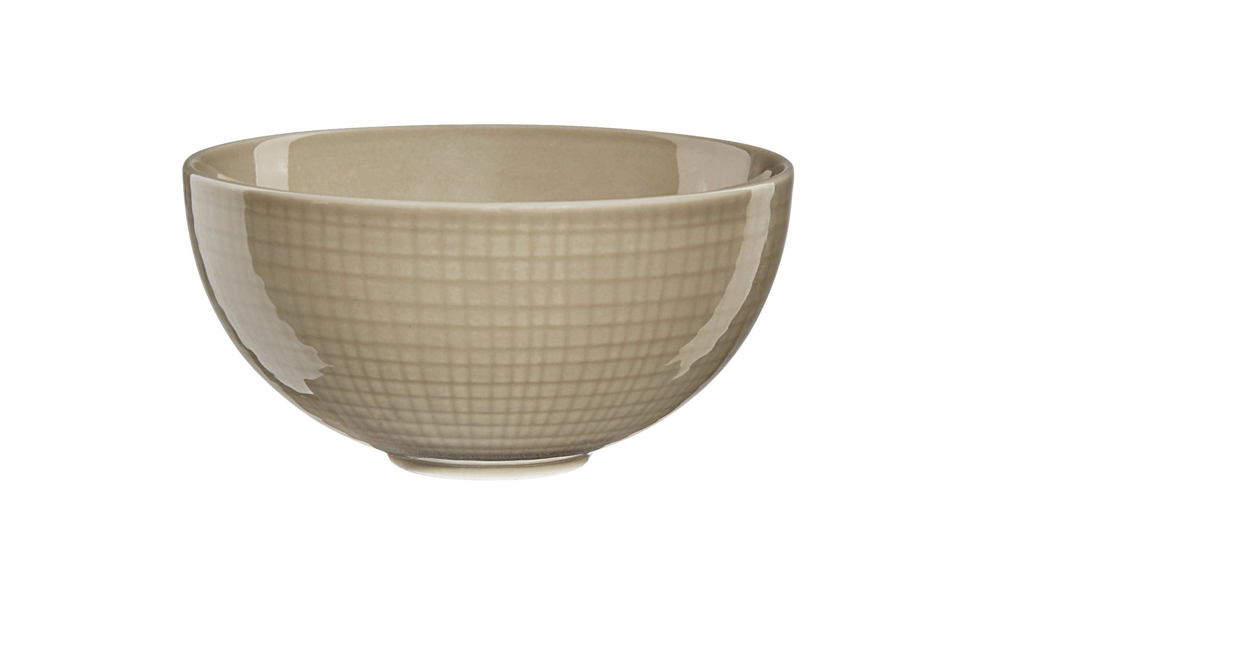 Asa Ciotolina 13 Cm Voyage Tonca