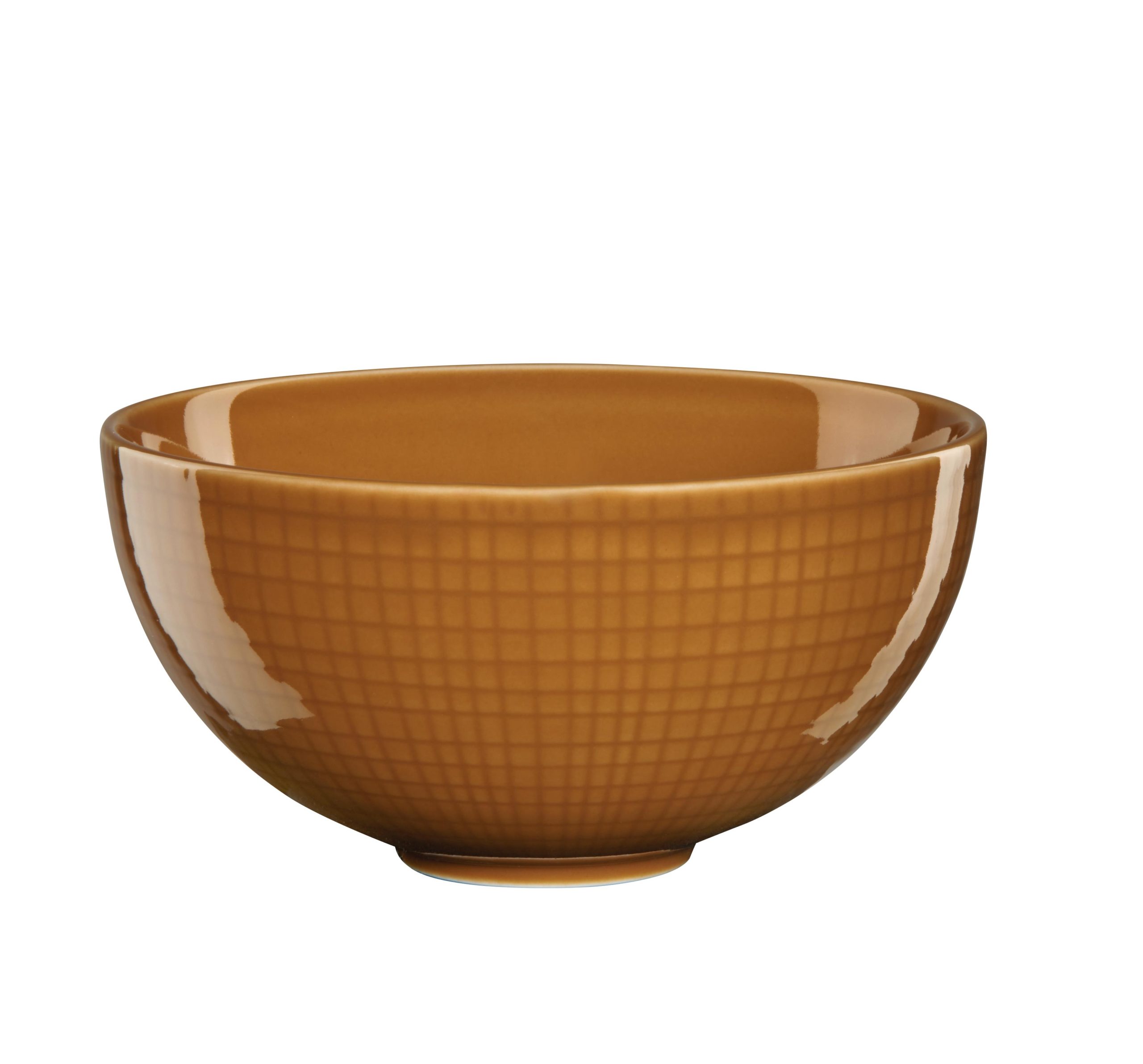 Asa Ciotolina 13 Cm Voyage Cannella