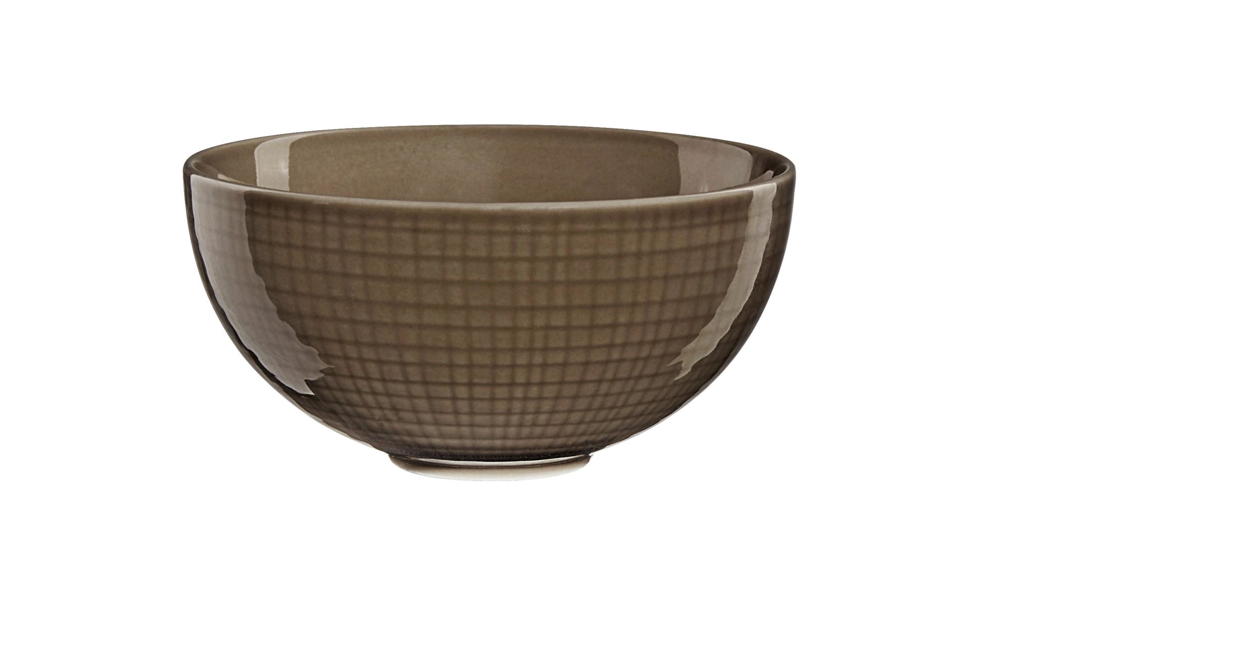 Asa Ciotolina 13 Cm Voyage