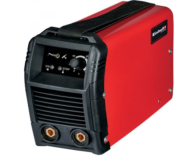 Saldatrice Inverter Tc-Iw 150