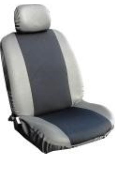 Lubex Coprisedile Sport