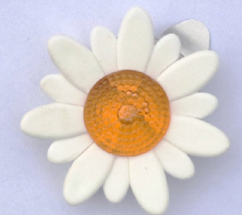 Lubex Profumo Margherita Fragola