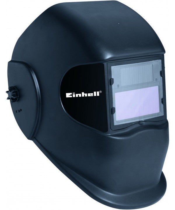 Maschera Ad Oscuramento 9-13