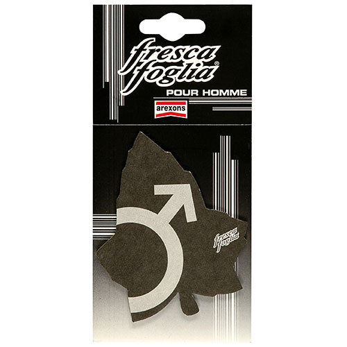 Foglia Fresca Classic Pour Homme