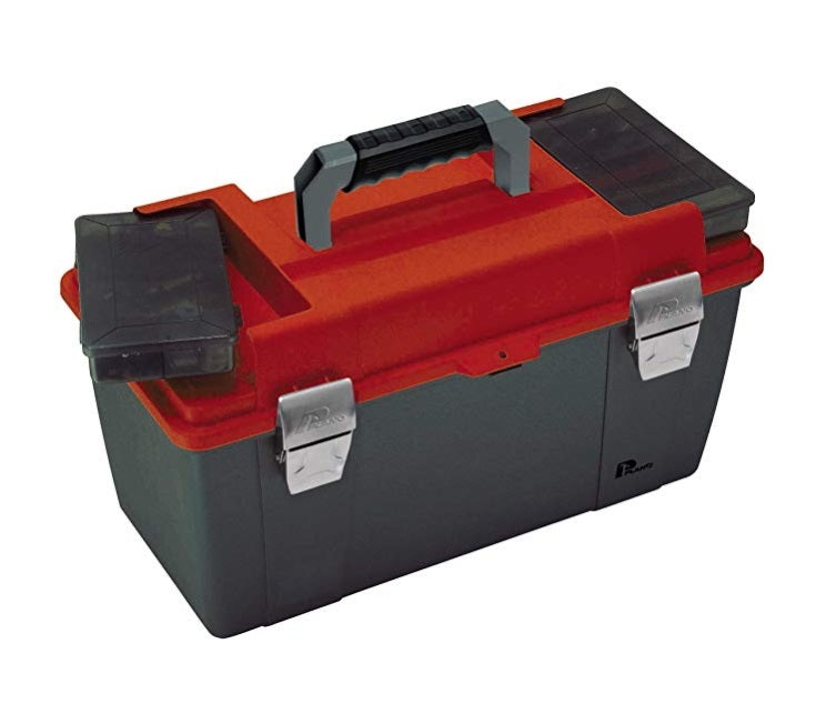 Portautensili Plano 652