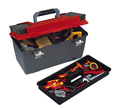 Portautensili Plano 652