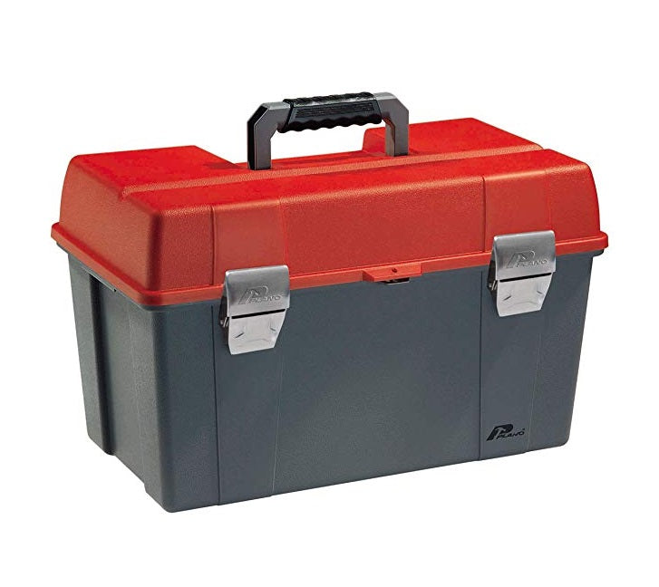 Proteggiutensili Mod.702