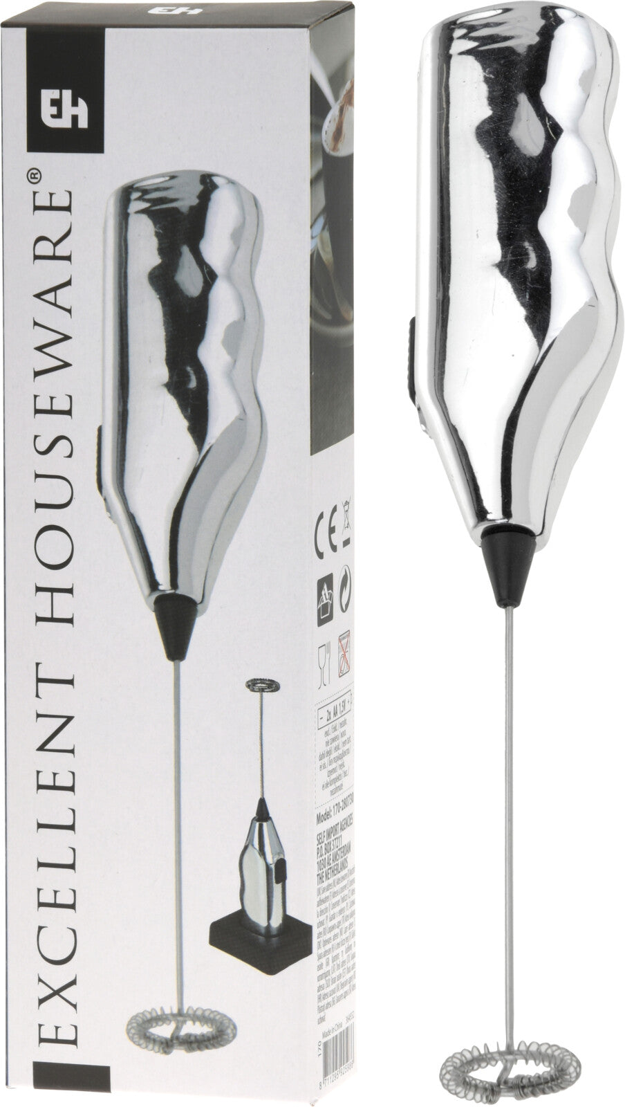 Montalatte A Batteria