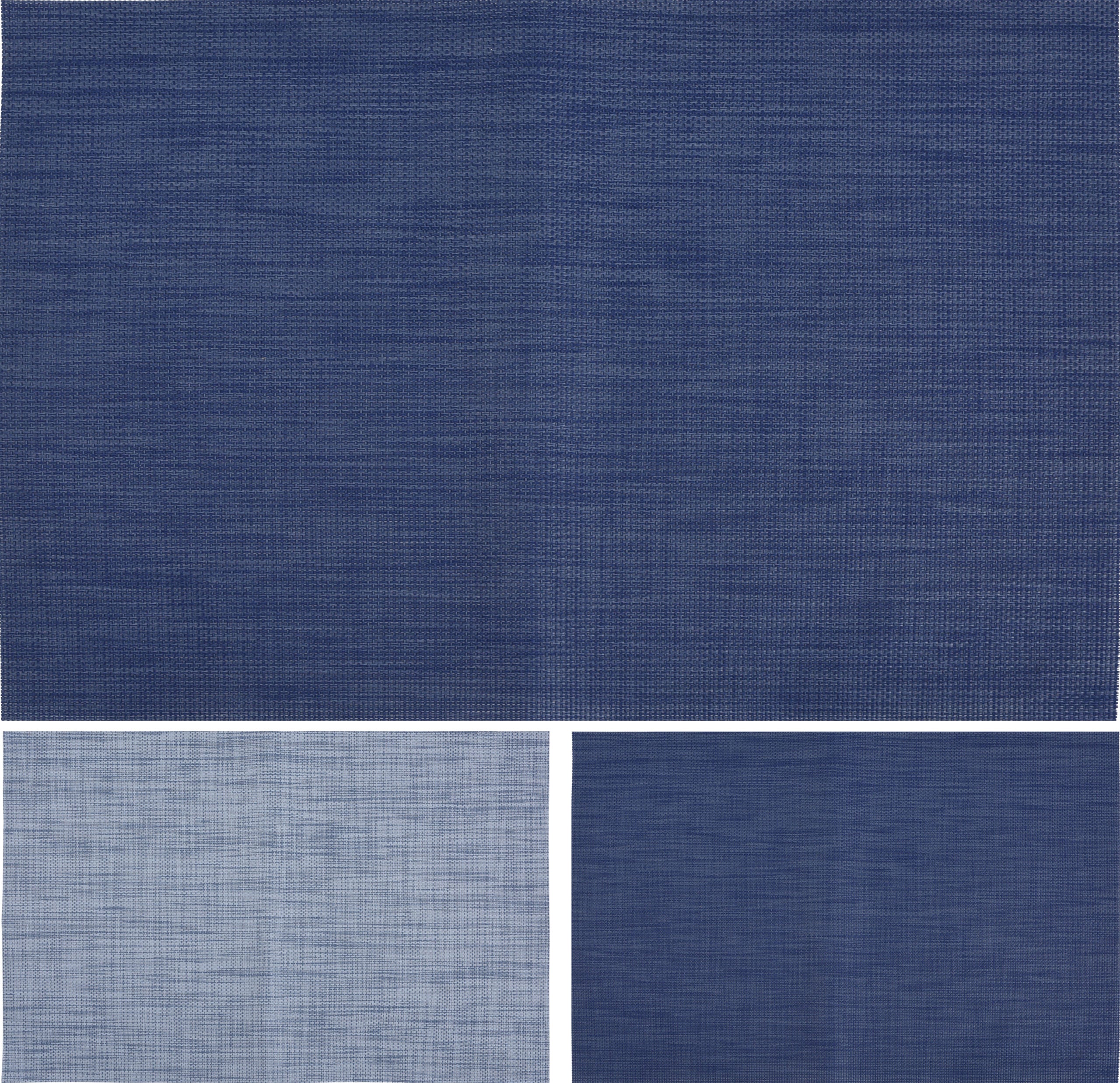 Tovaglietta 45X30 Cm 1 Pezzo