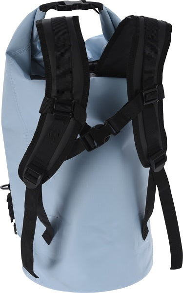 Zaino Impermeabile 44X68 Cm