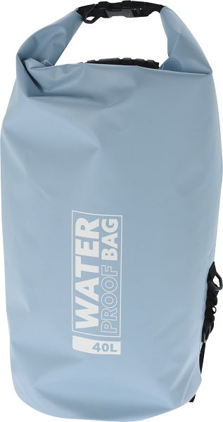 Zaino Impermeabile 44X68 Cm