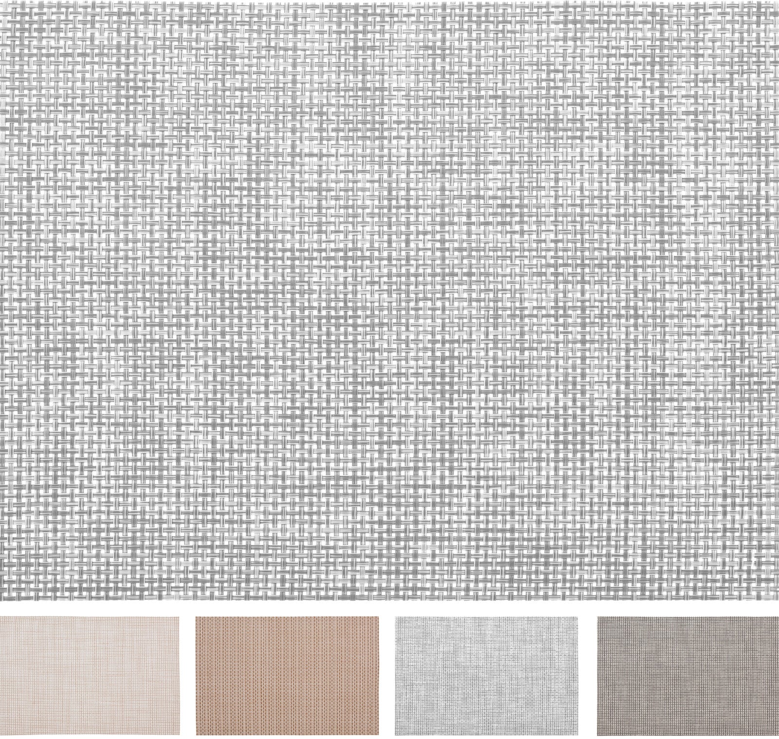 Tovaglietta 45X30 Cm 1 Pezzo