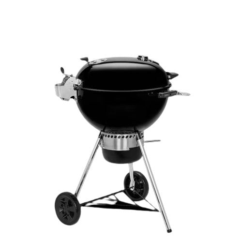 Barbecue Weber Master Touch Gbs Premium E-5775