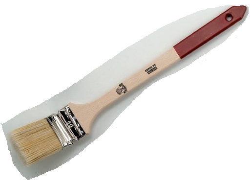 Pennello Radiatore 60 Mm S/75 Lux Pro