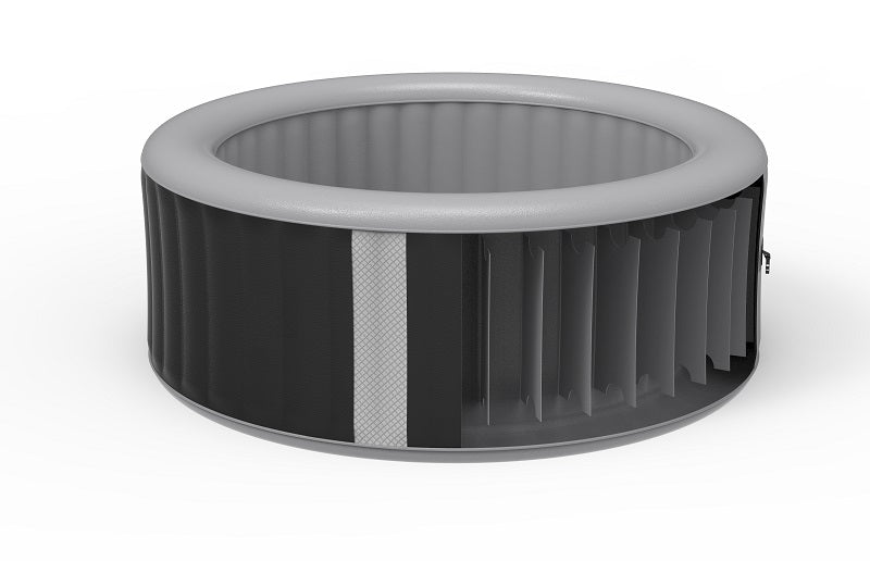 Piscina Gonfiabile Idromassaggio London