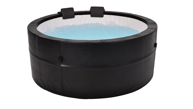 Piscina idromassaggio Saipan