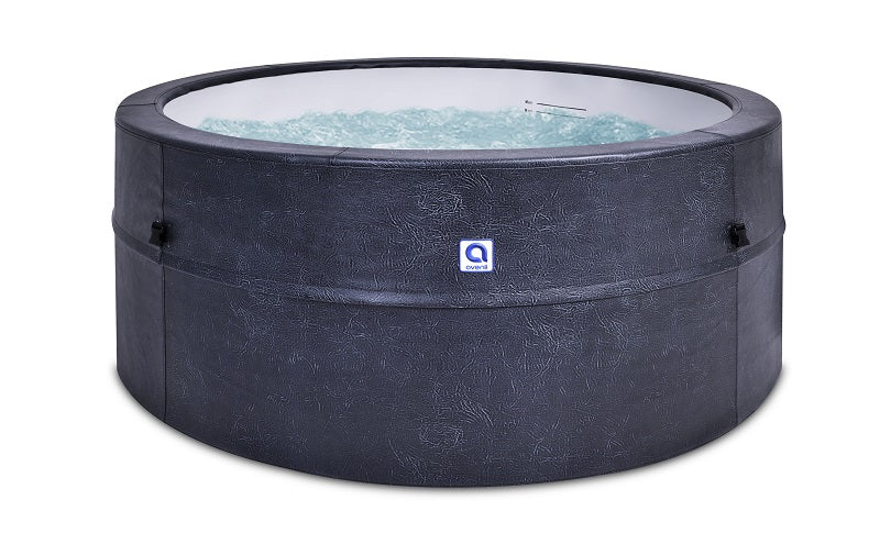 Piscina Idromassaggio Osaka