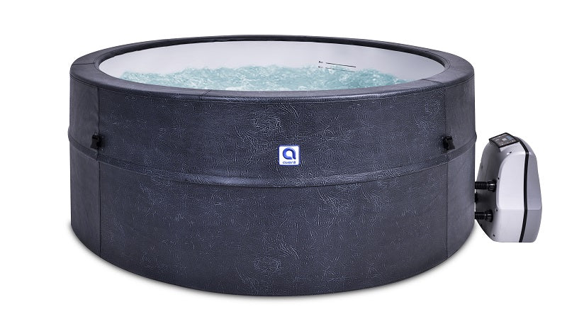 Piscina Idromassaggio Osaka