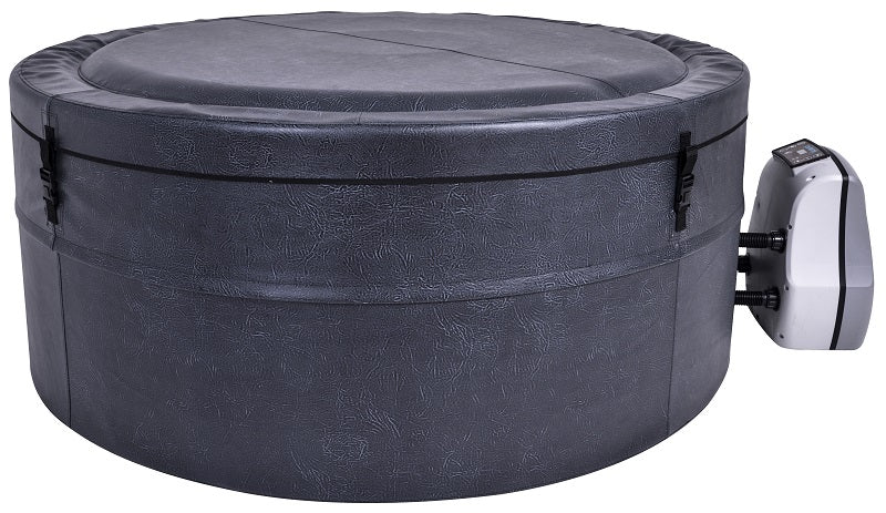 Piscina Idromassaggio Osaka