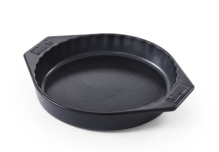 Tortiera Weber Ceramica