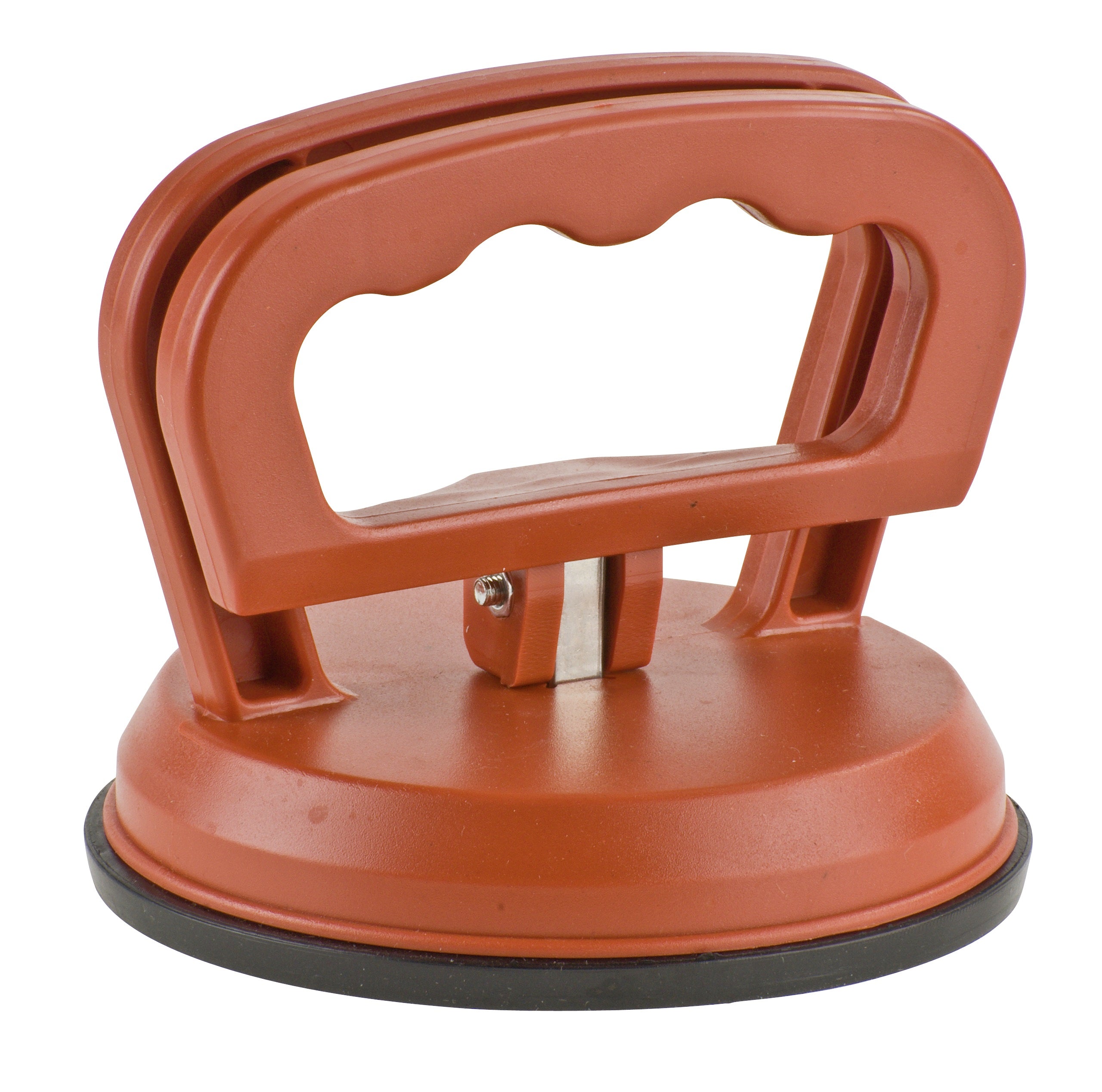 Ventosa Singola D 115 Mm Max 25 Kg