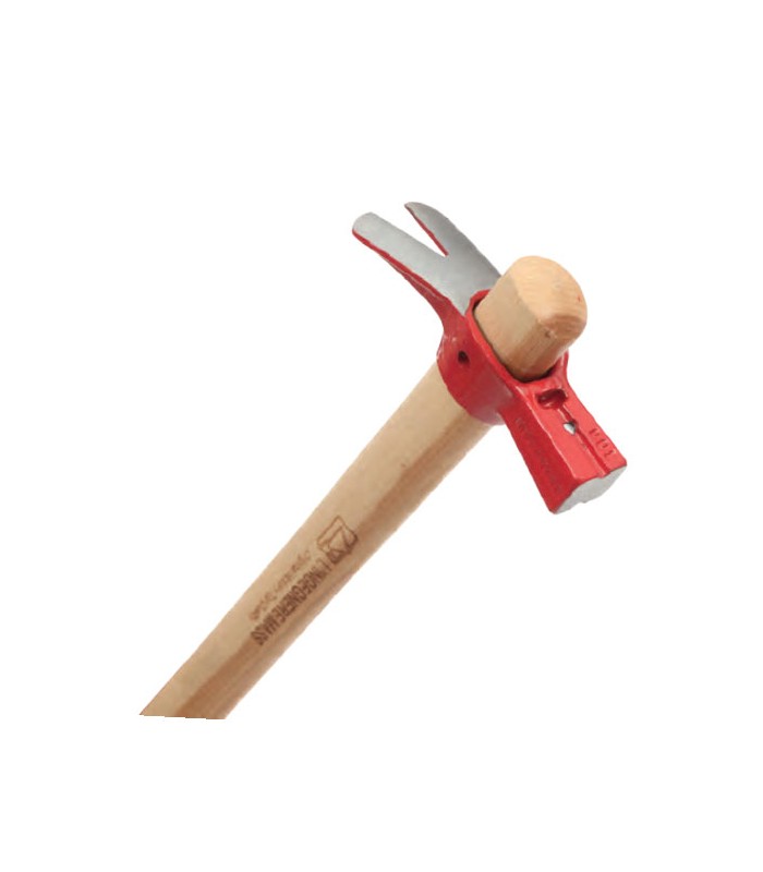 Martello Ingegnere 300 Gr Con Manico