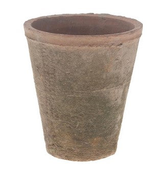 Mossed Redstone Pot 25*25 Dj