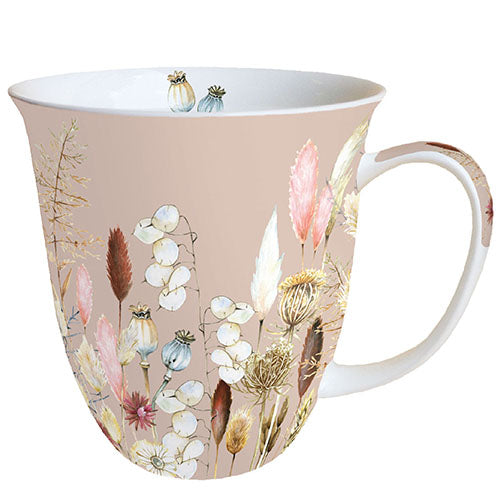Mug Potpourri 0,4 Lt