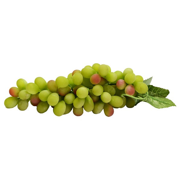 Decorazione Frutta 12X7X30 Cm