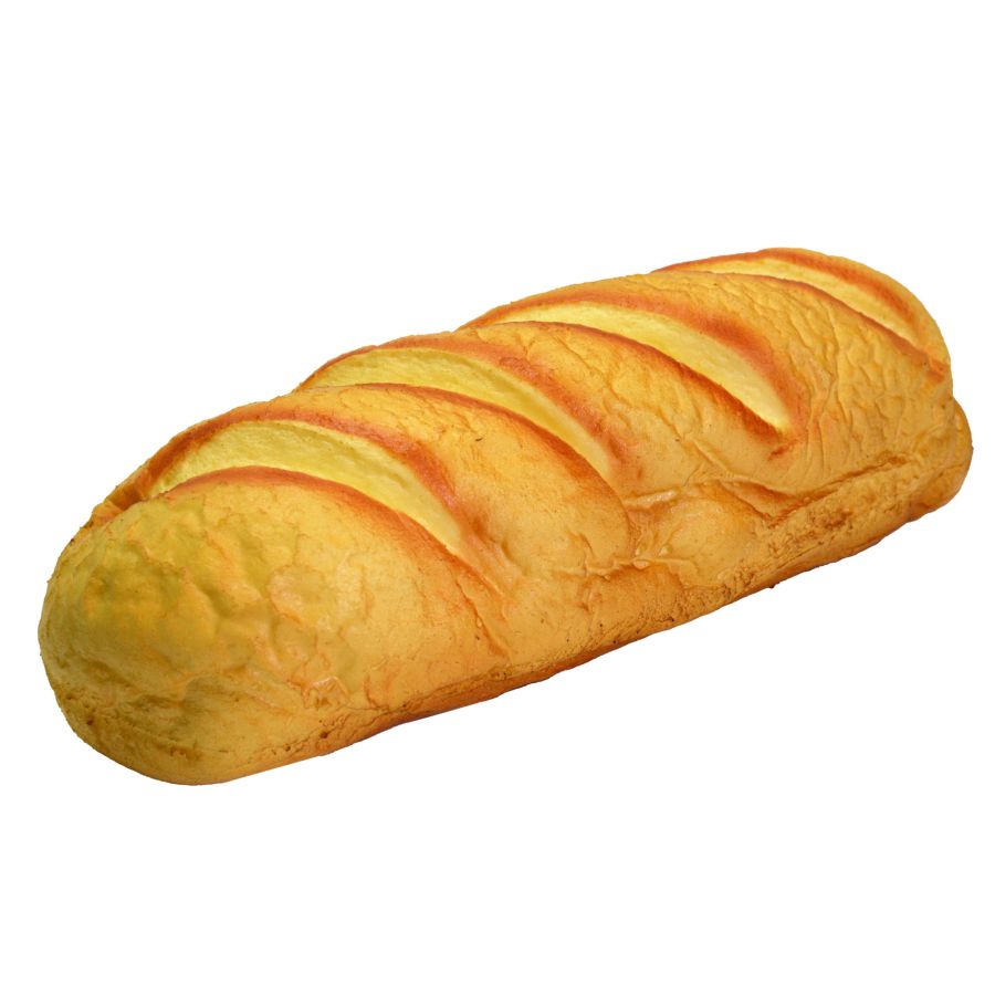 Pane Artificiale 32X11X10 Cm