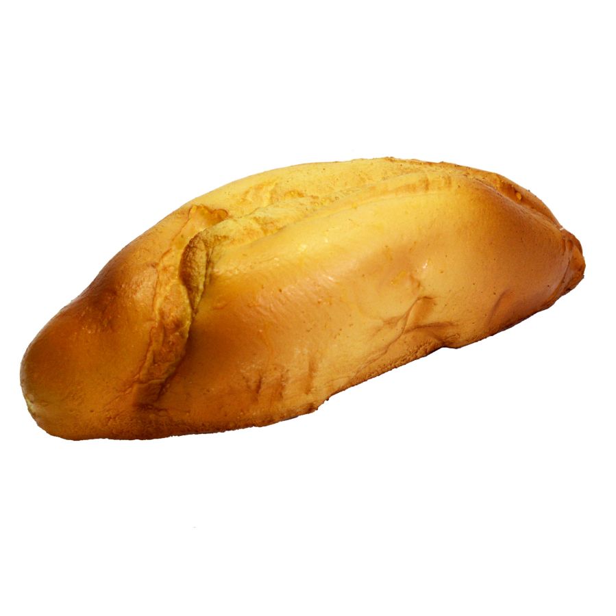 Pane Artificiale 19X8X6 Cm