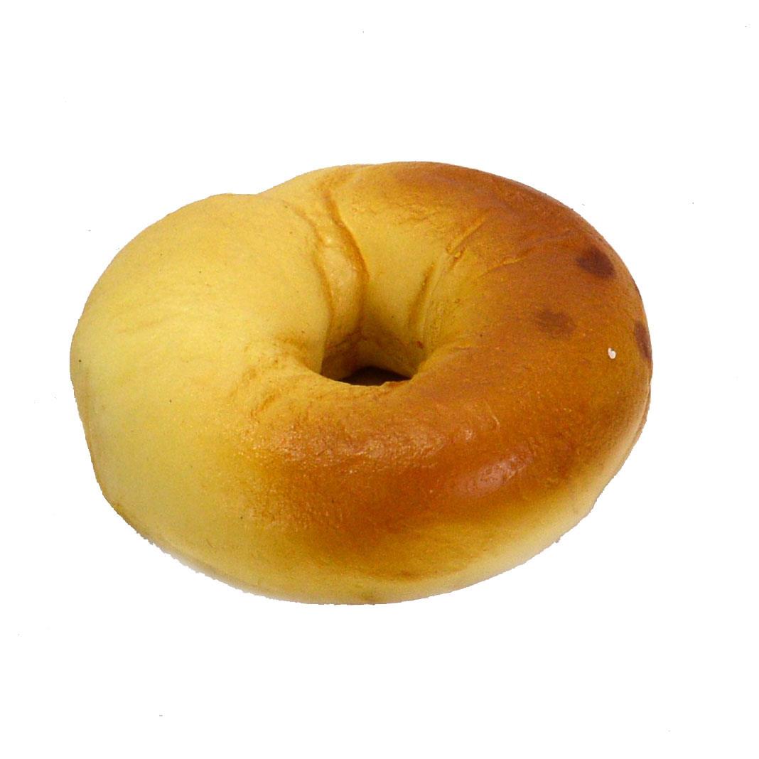 Donuts Artificiale 13X11X4 Cm