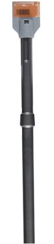 Scalpello Sds Max Piatto 400 Mm