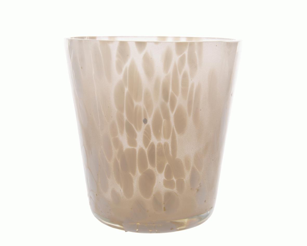 Porta Tlight Blush Pink Decoro