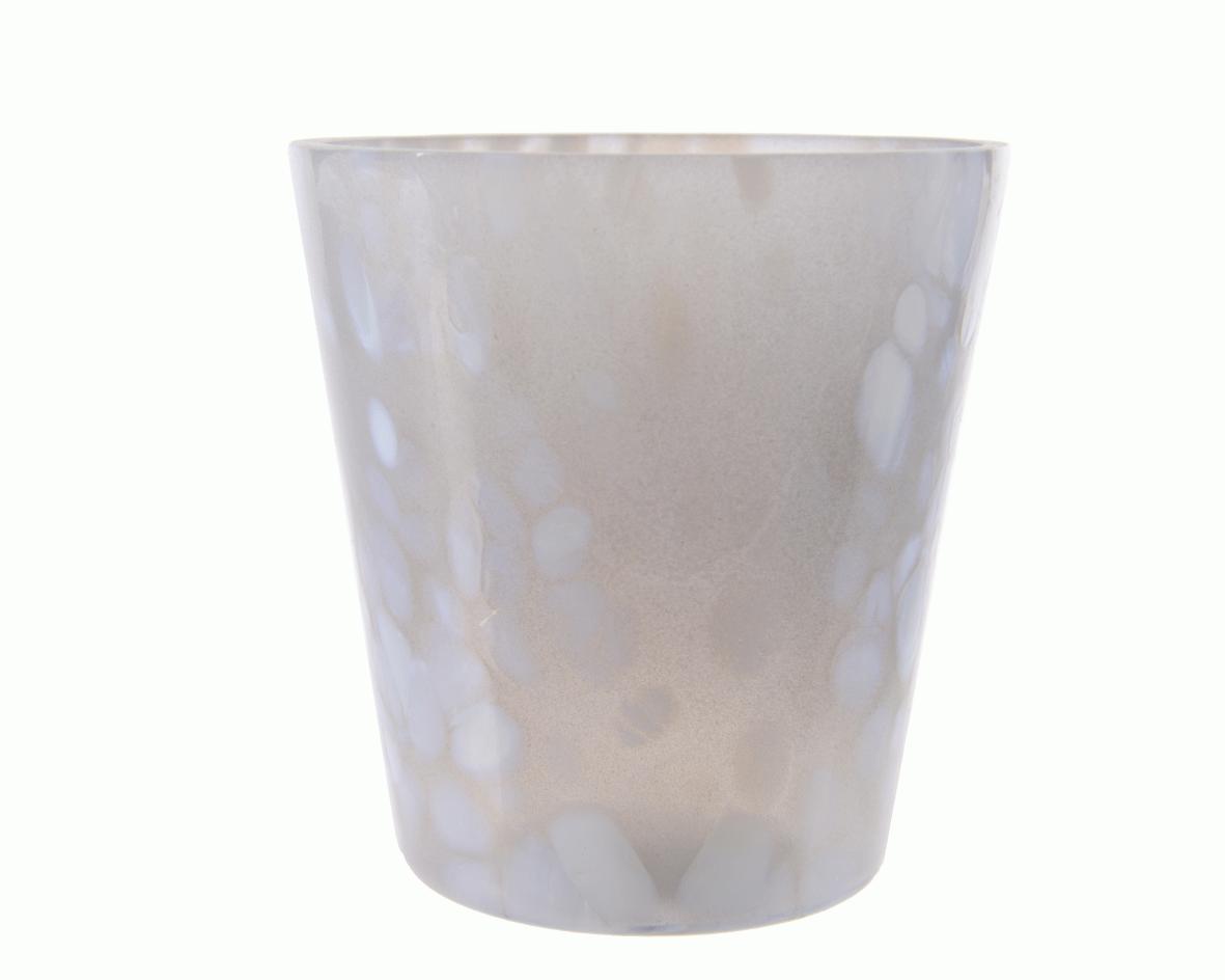 Porta Tlight Wool Grey Decoro