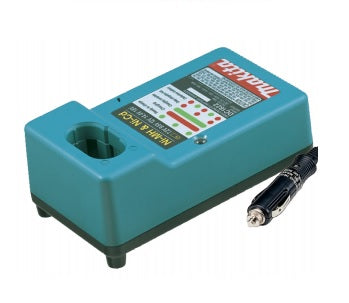 Caricabatterie Auto Makita 193439-5