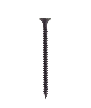 Vite Autofilettante 3,5X35 Mm 30 Pezzi