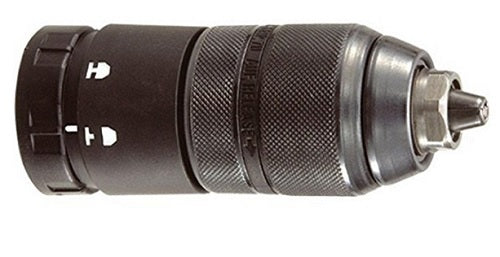 Mandrino Sgancio Rapido Makita