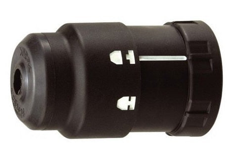 Portapunte Rapido Sds-Plus Hr2450Ft