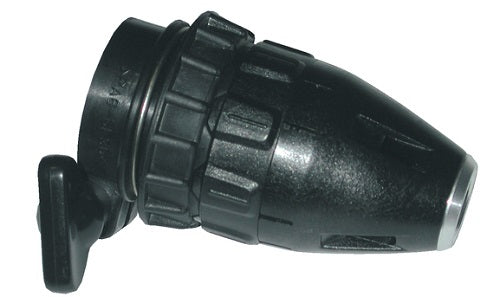 Limitatore Makita 194281-7 X Cartong