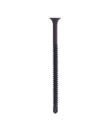 Vite Autoperforante 3,5X35 Mm 50 Pezzi