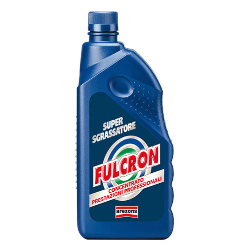 Sgrassatore Fulcron 1 Lt Arexons