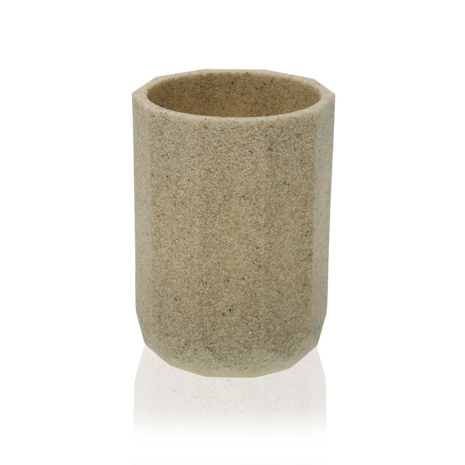 Portaspazzolino Serie Fanni