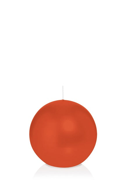 Candela Sferica 70 Mm Dukat