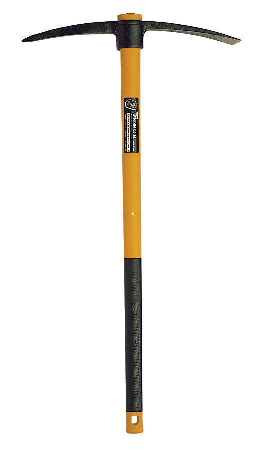 Manico Piccone In Fibra