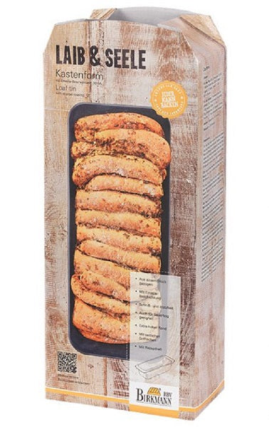 Stampo Per Il Pane 30 Cm