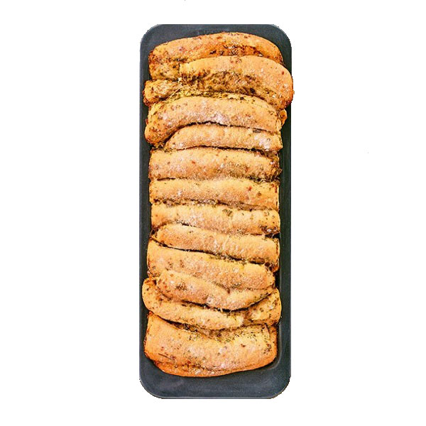 Stampo Per Il Pane 30 Cm