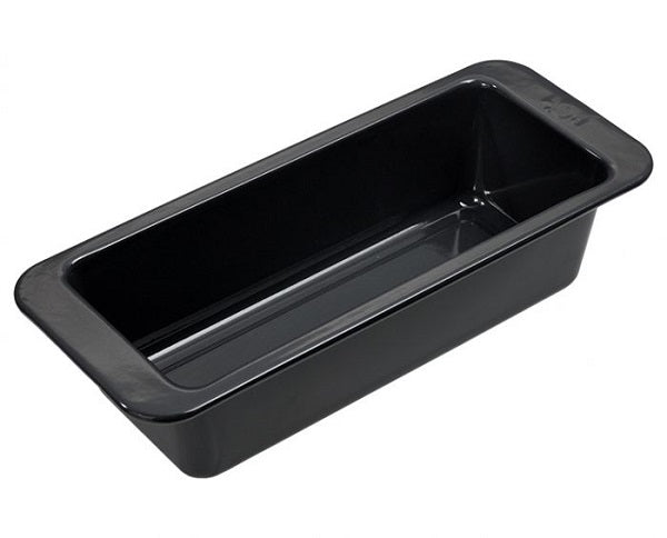 Stampo Per Il Pane 30 Cm