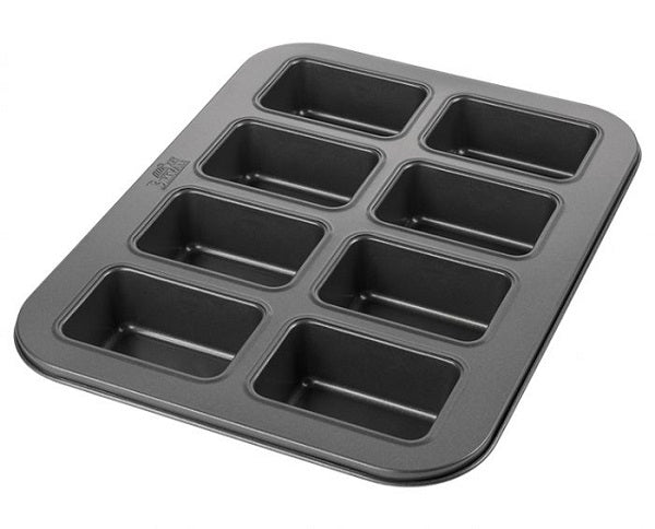 Stampo A Cassetta Mini 35X27 Cm