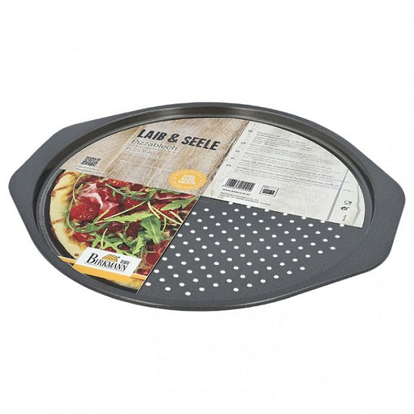 Teglia Per Pizza Diametro 28 Cm